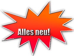 jugo-alles-neu